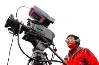 China Enterprise Class Live Video Capture Solutions Market Strategic Insights and Business Growth Potential