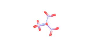 China Trimethylolpropane Triacrylate Market Growth, Drivers, and Opportunities 2035