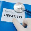 Hepatitis Test Diagnosis Market Innovations: Trends and Strategic Opportunities