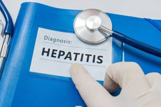 Hepatitis Test Diagnosis Market Innovations: Trends and Strategic Opportunities
