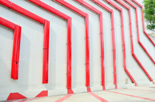 China Fire Protection Coatings Market Industry Analysis, Size, and Demand Forecast