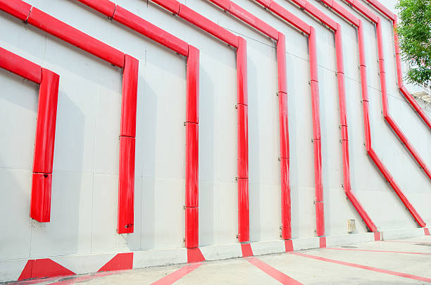 China Fire Protection Coatings Market Industry Analysis, Size, and Demand Forecast