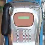 Singapore Explosion-Proof Intercom Market Size, Trends, Analysis and Forecast till 2035