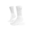 Europe Socks Market Size & Revenue Analysis 2035