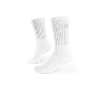 Europe Socks Market Size & Revenue Analysis 2035