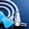 China Disposable Medical Catheter Market Strategic Insights and Business Growth Potential