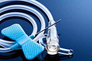 China Disposable Medical Catheter Market Strategic Insights and Business Growth Potential