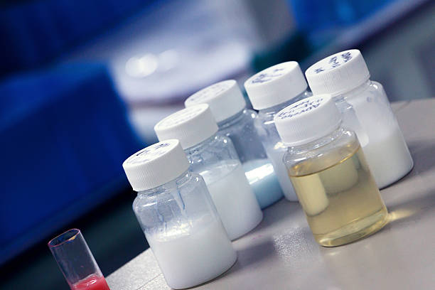 Singapore Epoxy Curing Agents Market Size, Trends, Analysis and Forecast till 2035