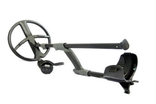 Japan Wireless Metal Detector Market Trends and Strategic Analysis 2025–2035