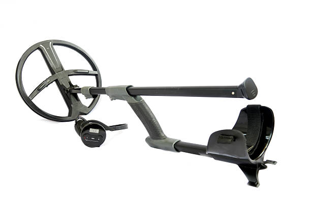 Japan Wireless Metal Detector Market Trends and Strategic Analysis 2025–2035