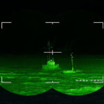 Japan Infrared Night Vision Scope Market Strategic Insights and Business Growth Potential
