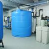Asia Boiler Water Treatment Chemical Market Forecast: Global Growth Outlook till 2035