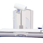 Japan Veterinary Radiography Systems Market Opportunities and Regional Insights 2025–2035