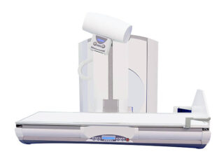 Japan Veterinary Radiography Systems Market Opportunities and Regional Insights 2025–2035