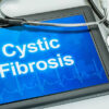 cystic fibrosis therapeutics market Report: Comprehensive Overview of Developments