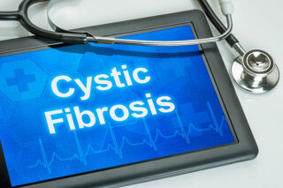cystic fibrosis therapeutics market Report: Comprehensive Overview of Developments