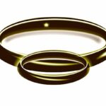 US Ring Pessary Market Outlook 2025–2035: Trends and Forecast