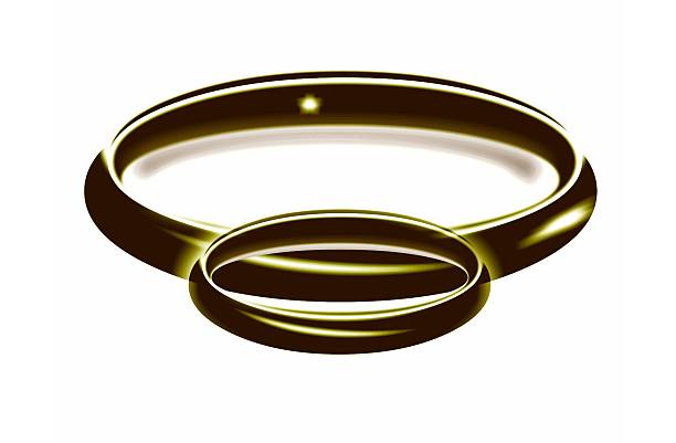 US Ring Pessary Market Outlook 2025–2035: Trends and Forecast