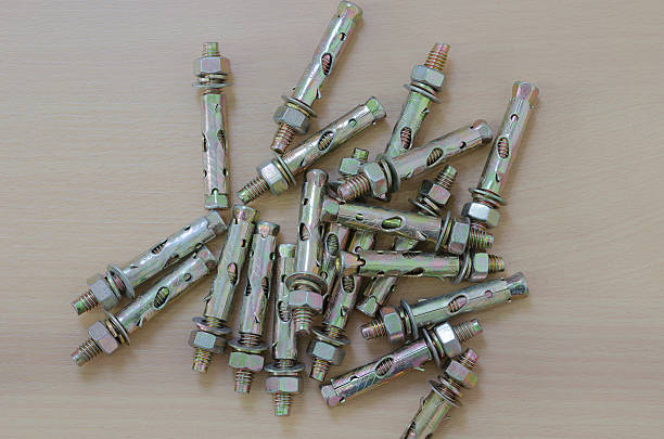 Singapore Pneumatic Socket Wrench Market Size, Share, Growth Drivers Report 2035