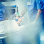 China Pediatric Ventilators Market Size, Trends, Analysis and Forecast till 2035