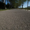 China Pervious Pavement Market Size & Revenue Analysis 2035