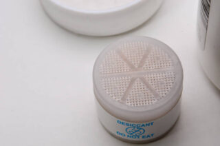 US Desiccant Breathers Market Size, Share, Growth Drivers Report 2035