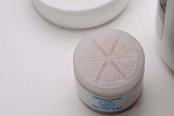 US Desiccant Breathers Market Size, Share, Growth Drivers Report 2035