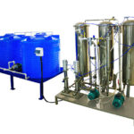 U.S Water Cooled Ozone Generator Market Forecast: Global Growth Outlook till 2035