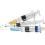 US Small Molecule Prefilled Syringes Market Industry Analysis, Size, and Demand Forecast