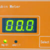 Europe Bilirubin Meter Market Opportunities and Regional Insights 2025–2035