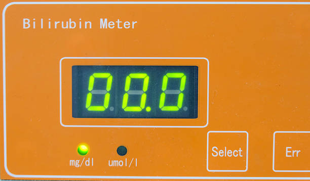 Europe Bilirubin Meter Market Opportunities and Regional Insights 2025–2035