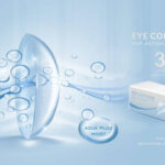 Disposable Contact Lens Market Strategies: Competitive Insights for Expansion
