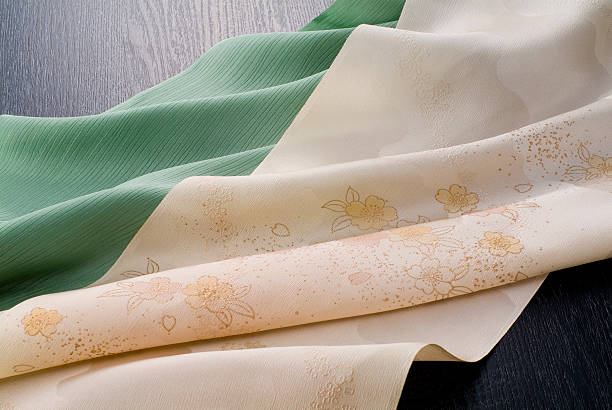 Japan Fluoroplastic Fabrics Market Growth, Drivers, and Opportunities 2035