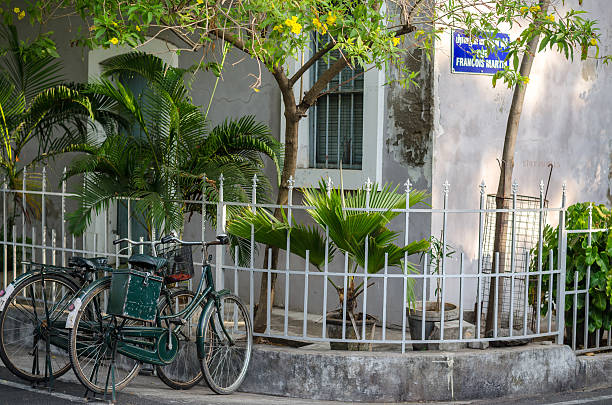 Europe Patio Doors Market Opportunities and Regional Insights 2025–2035