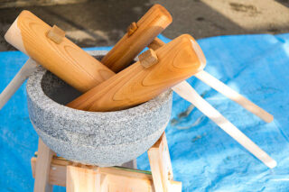 Japan Dry Mix Mortar Market Forecast: Global Growth Outlook till 2035