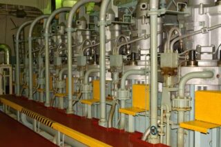 Singapore Oil Filled Air Compressor Market Trends and Strategic Analysis 2025–2035