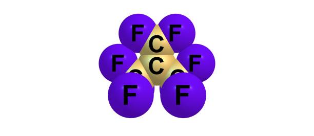 Singapore Perfluoropolyether (PFPE) Market Opportunities and Regional Insights 2025–2035