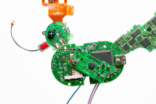 China Kid‚Äôs Electronics Market Strategic Insights and Business Growth Potential