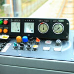 Japan Magnetic Sensors Market Size & Revenue Analysis 2035