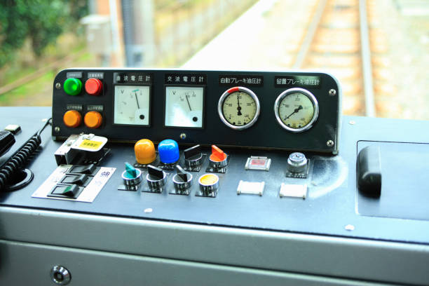 Japan Magnetic Sensors Market Size & Revenue Analysis 2035