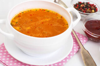 Europe Rubber Gloves Market Industry Analysis, Size, and Demand Forecast