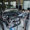 Japan Authorized Car Service Center Market Opportunities and Regional Insights 2025–2035