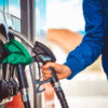 Europe Oil & Gas Pumps Market Forecast: Global Growth Outlook till 2035