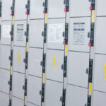 Japan E-Lockers Market Strategic Insights and Business Growth Potential