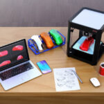 Japan Metal 3D Printer Market Size, Trends, Analysis and Forecast till 2035