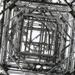 Singapore Tower Internals Market Opportunities and Regional Insights 2025–2035