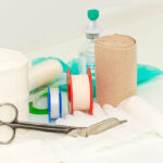 US Medical Elastic Bandages Market Forecast: Global Growth Outlook till 2035