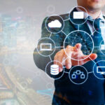 Singapore Enterprise Performance Management Software Market Outlook 2025–2035: Trends and Forecast