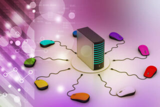 U.S. Wired Signaling Devices Market Industry Analysis, Size, and Demand Forecast