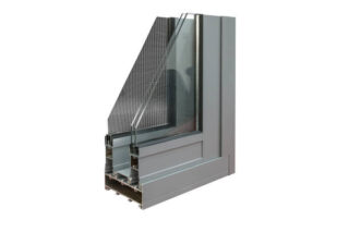 China Window Tint Market Insights: Regional and Segmental Analysis